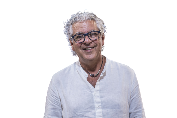 inturri-removebg-preview